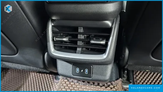 HYUNDAI GRANDEUR 3.5 LPG 2WD (TAXI)