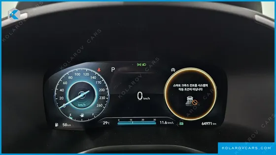 HYUNDAI SANTA FE DIESEL 2.2 4WD