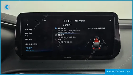 HYUNDAI SANTA FE DIESEL 2.2 4WD