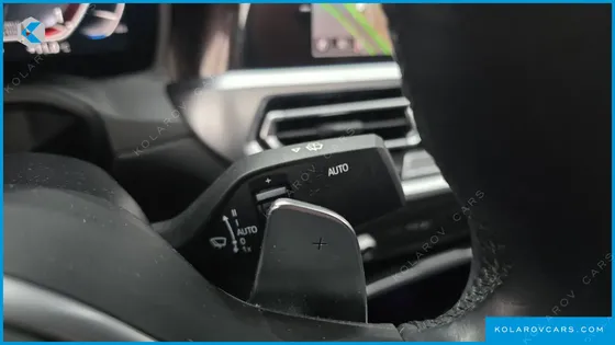 BMW 4 SERIES 420I M SPORT COUPE