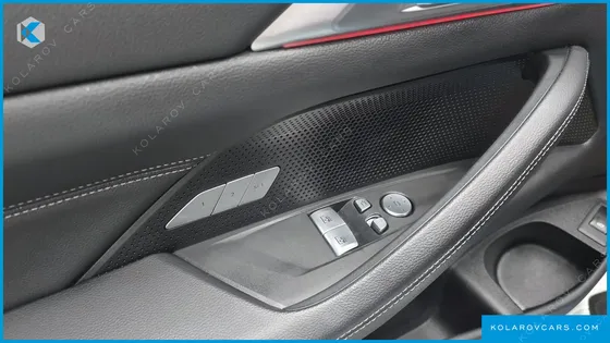 BMW 4 SERIES 420I M SPORT COUPE
