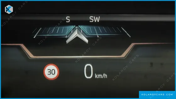 BMW 7 SERIES 750E XDRIVE M SPORT