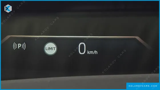 BMW 7 SERIES 740I XDRIVE M SPORT LIMITED