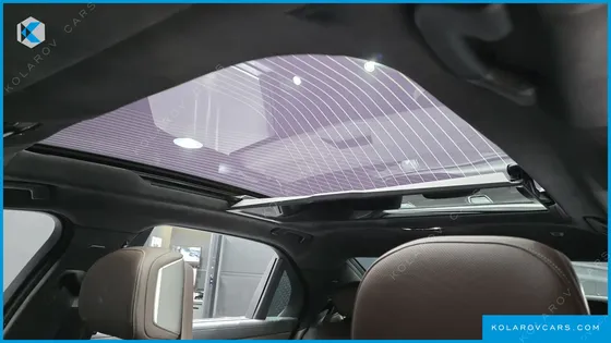 BMW 7 SERIES 740D XDRIVE DESIGN PURE EXCELLENCE
