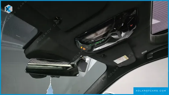 BMW 7 SERIES 740D XDRIVE DESIGN PURE EXCELLENCE