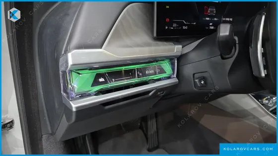 BMW 7 SERIES 740D XDRIVE DESIGN PURE EXCELLENCE