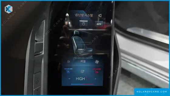 BMW 7 SERIES 740D XDRIVE DESIGN PURE EXCELLENCE