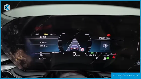 AUDI A5 40 TFSI QUATTRO ADVANCED