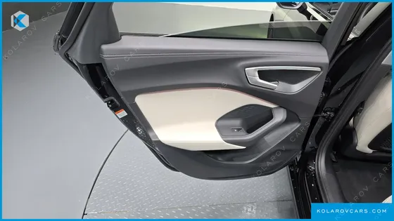 AUDI A5 40 TFSI QUATTRO ADVANCED