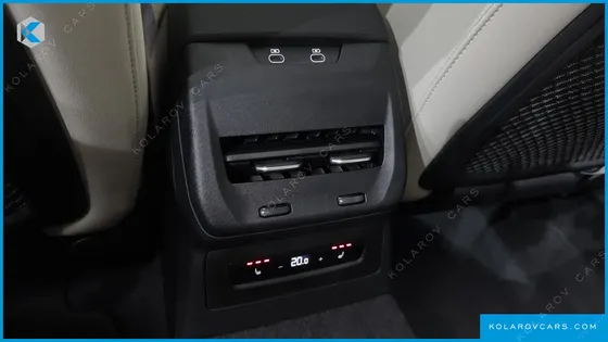 AUDI A5 40 TFSI QUATTRO ADVANCED