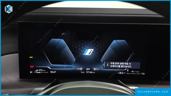 BMW 7 SERIES 750E XDRIVE DESIGN PURE EXCELLENCE