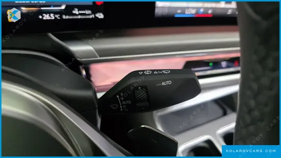 BMW 7 SERIES 750E XDRIVE DESIGN PURE EXCELLENCE