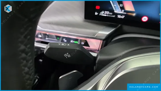 BMW 7 SERIES 750E XDRIVE DESIGN PURE EXCELLENCE