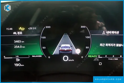 AUDI A5 40 TFSI QUATTRO S LINE