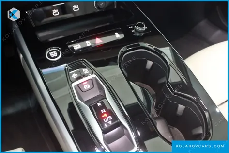 AUDI A5 40 TFSI QUATTRO S LINE