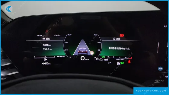 AUDI A5 40 TFSI QUATTRO S LINE