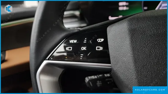 AUDI A5 40 TFSI QUATTRO S LINE