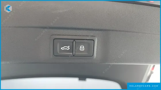 AUDI A5 40 TFSI QUATTRO S LINE