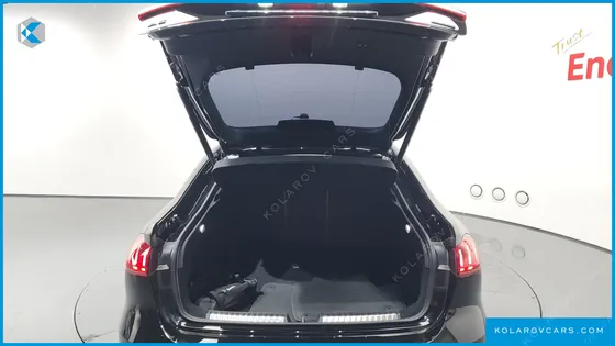 AUDI A5 40 TFSI QUATTRO S LINE