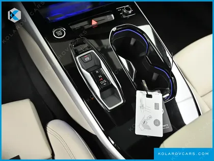 AUDI A5 40 TDI QUATTRO ADVANCED