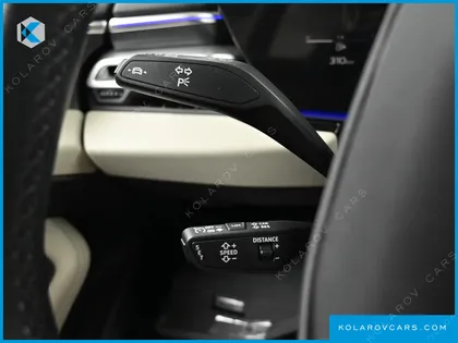 AUDI A5 40 TDI QUATTRO ADVANCED