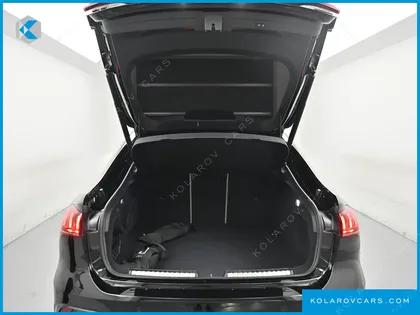 AUDI A5 40 TDI QUATTRO ADVANCED