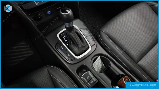 HYUNDAI KONA PREMIUM SPECIAL