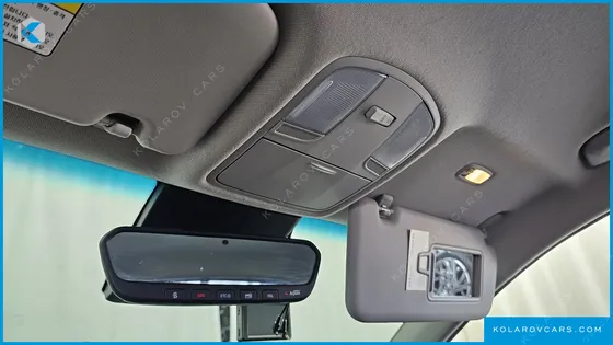 HYUNDAI KONA PREMIUM SPECIAL
