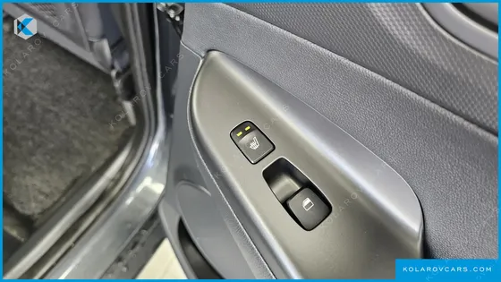 HYUNDAI KONA PREMIUM SPECIAL