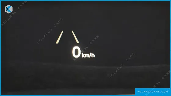 KIA SELTOS GASOLINE 1.6 TURBO 2WD