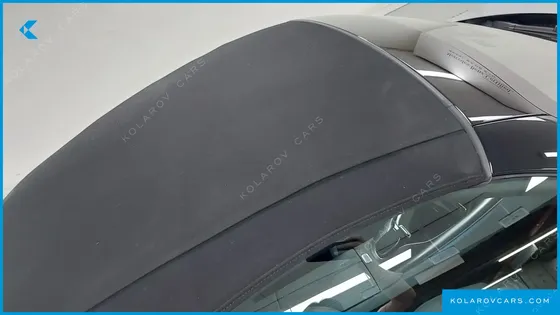 MERCEDES SL-CLASS AMG SL63 4MATIC+