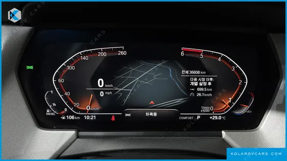 BMW 2 SERIES 220D ADVANTAGE