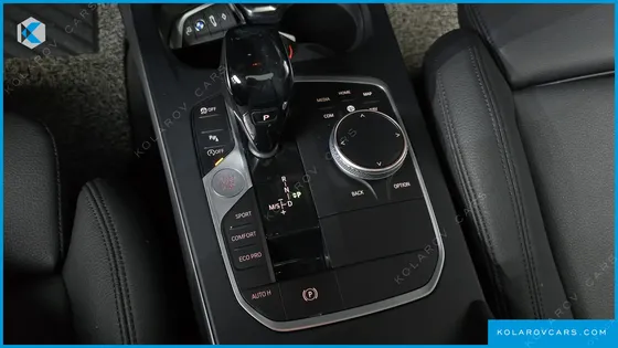 BMW 2 SERIES 220D ADVANTAGE