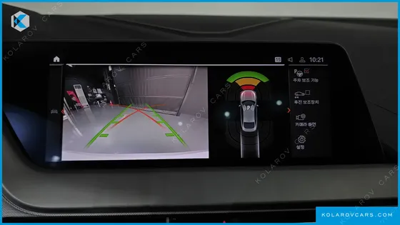 BMW 2 SERIES 220D ADVANTAGE
