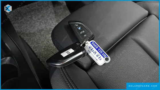 BMW 2 SERIES 220D ADVANTAGE