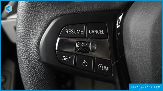 BMW 2 SERIES 220D ADVANTAGE