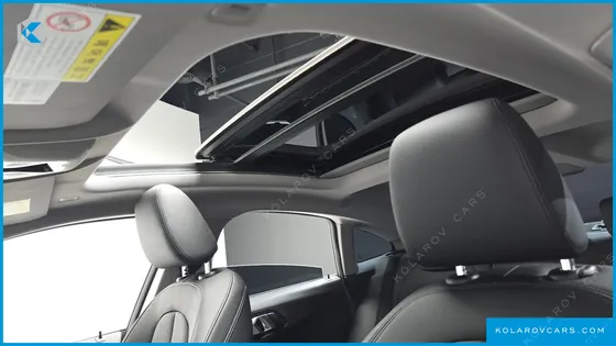 BMW 2 SERIES 220D ADVANTAGE