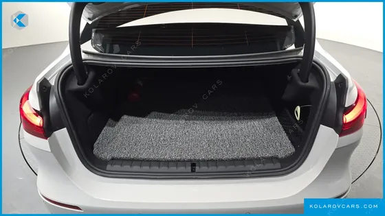 BMW 2 SERIES 220D ADVANTAGE