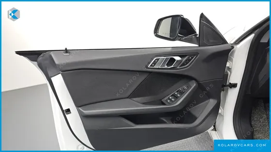 BMW 2 SERIES 220D ADVANTAGE