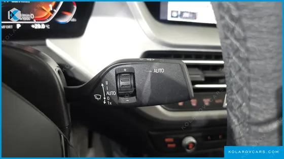 BMW 2 SERIES 220D ADVANTAGE