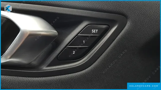 BMW 2 SERIES 220D ADVANTAGE