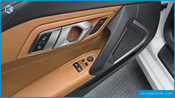 BMW Z4 SDRIVE20I M SPORT