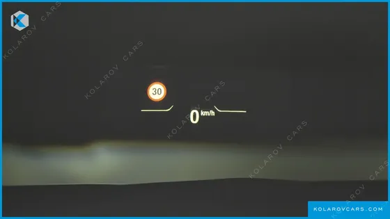 BMW Z4 SDRIVE20I M SPORT