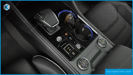 VOLKSWAGEN TOUAREG 3.0 TDI PRESTIGE