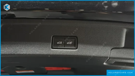 VOLKSWAGEN TOUAREG 3.0 TDI PRESTIGE