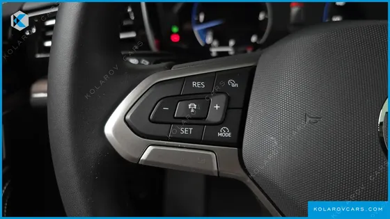 VOLKSWAGEN TOUAREG 3.0 TDI PRESTIGE