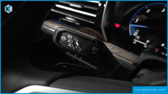 VOLKSWAGEN TOUAREG 3.0 TDI PRESTIGE
