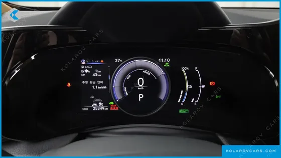 LEXUS NX PREMIUM
