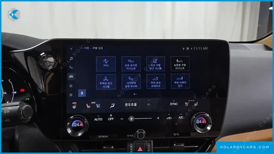 LEXUS NX PREMIUM