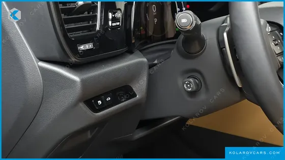 LEXUS NX PREMIUM